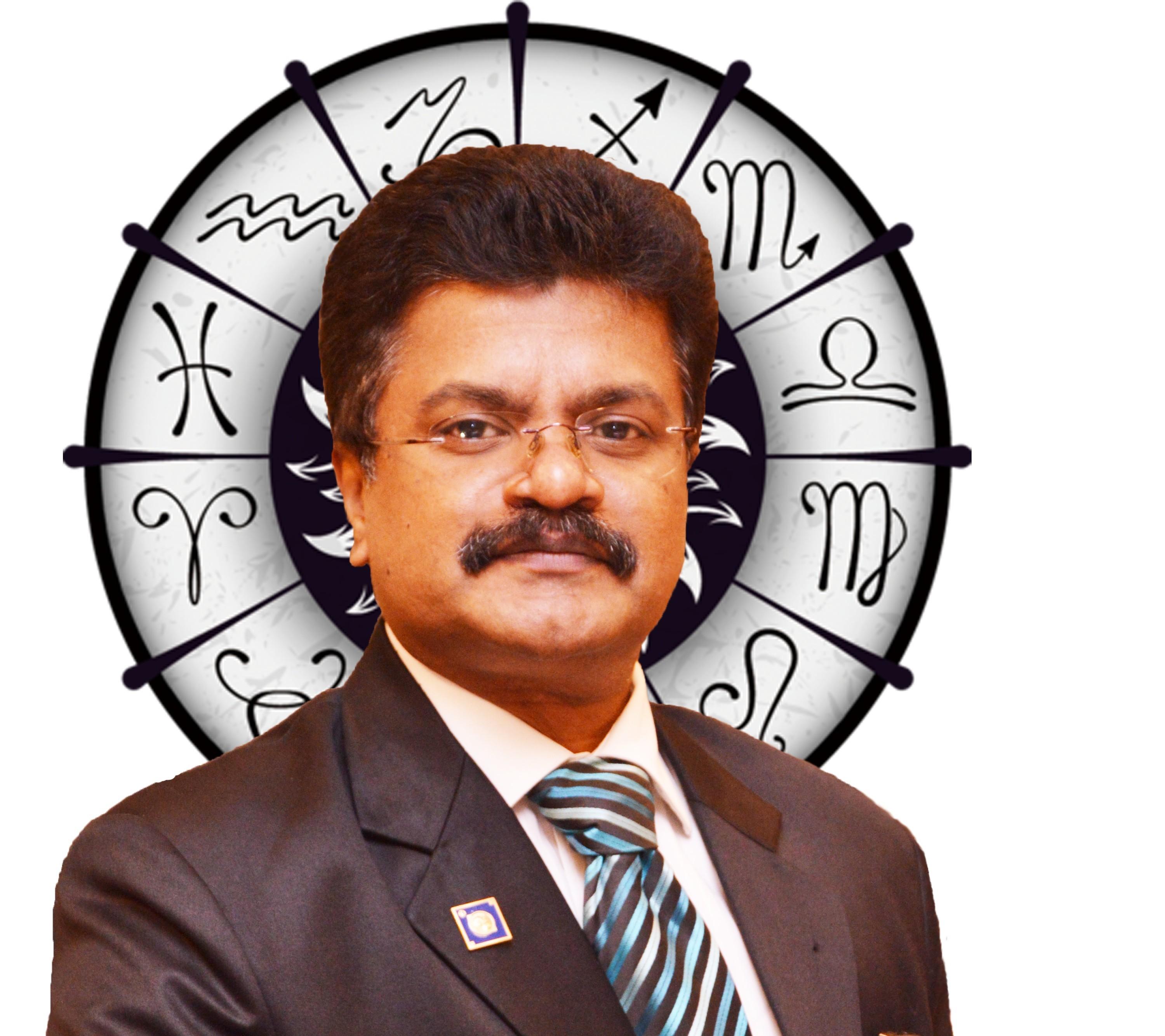 E.K. Dhilip Kumar